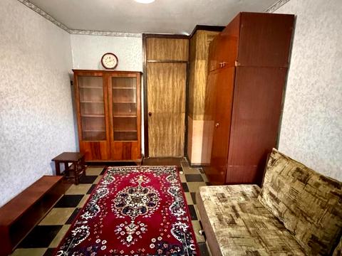 квартира за адресою Велика Діївська вул. (Братів Трофімових), 32