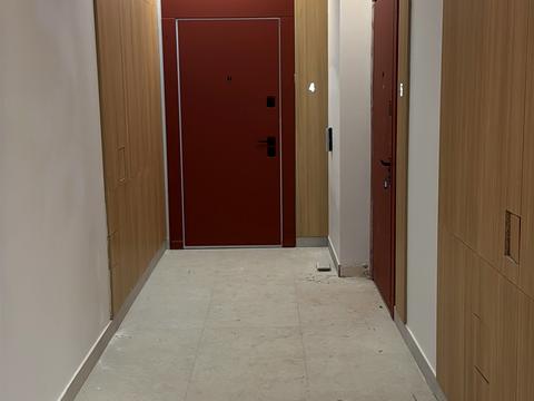 квартира за адресою Княгині Ольги вул., 120