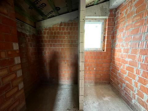 будинок за адресою Мисливська вул.