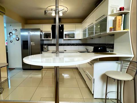 квартира за адресою Робоча вул., 154