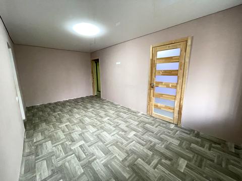 квартира по адресу Степана Тильгы ул. (Революційна), 37