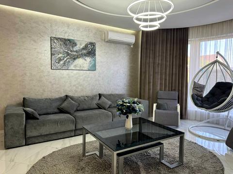 дом по адресу Молодіжна