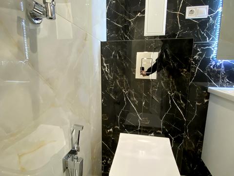 квартира за адресою Височана вул., 18