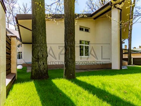 будинок за адресою Юнкерова Миколи