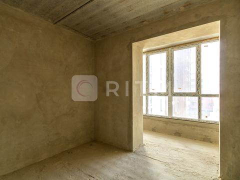 квартира по адресу вулиця Хіміків, 43