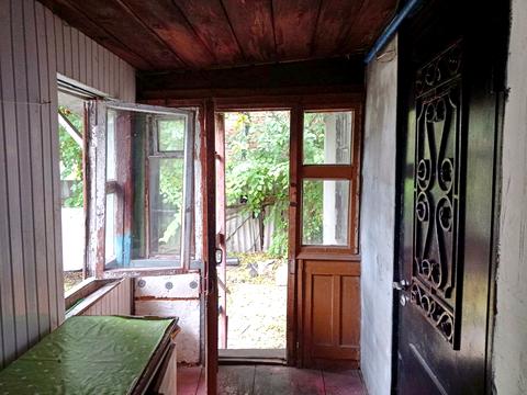 квартира за адресою Короленка вул., 67