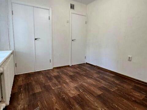 квартира за адресою Лесі Українки бульв., 14