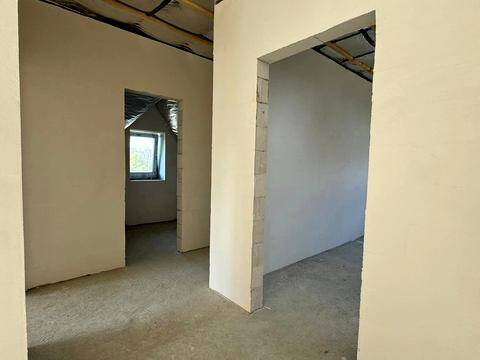 будинок за адресою Степана Бандери вул.