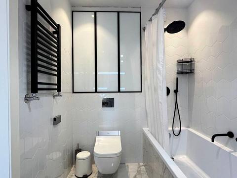 будинок за адресою Мальовничий пров.