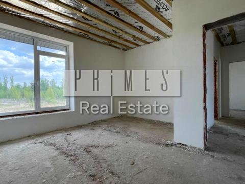 дом по адресу  ул.