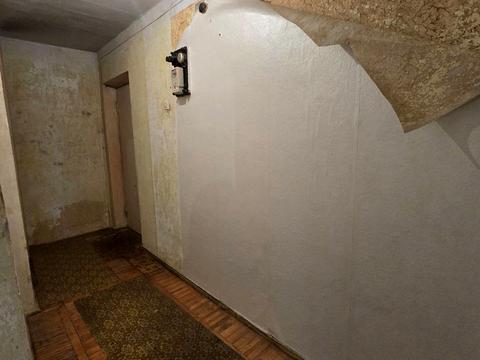 квартира за адресою Івана Франка вул., 10