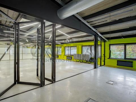 комерційна за адресою Велика Васильківська вул. (Червоноармійська), 55 б