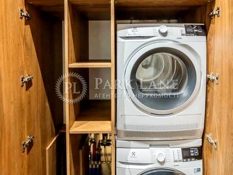 квартира за адресою Михайлівська вул., 6-А