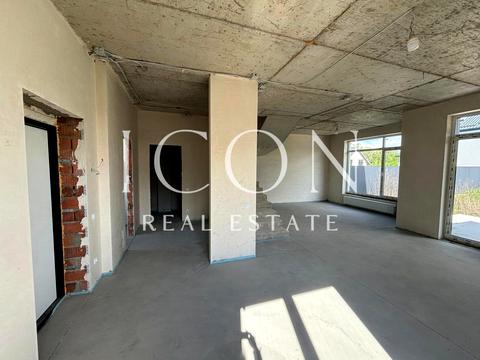 будинок за адресою с. Білогородка, Богатирська вул.