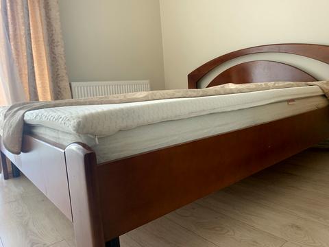 квартира за адресою Пасічна вул., 33