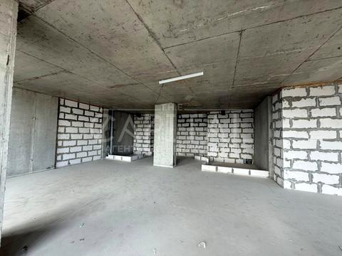 квартира за адресою Андрія Верхогляда вул. (Михайла Драгомирова), 4Б