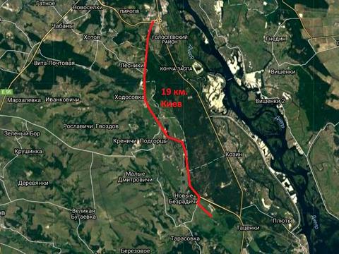 ділянка за адресою ааа