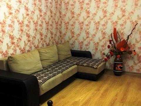 квартира за адресою Робоча вул., 83