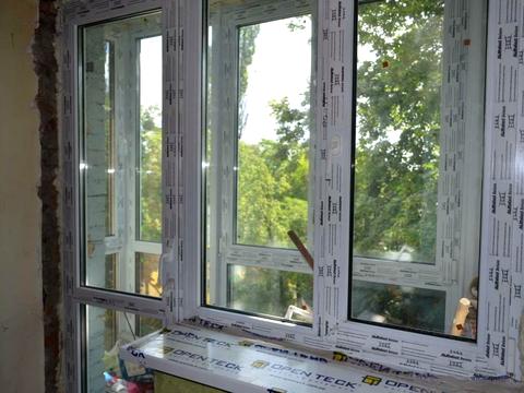 квартира за адресою Вацлава Гавела бульв. (Івана Лепсе), 41