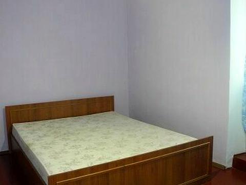 квартира по адресу Гожулянская ул.