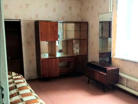квартира за адресою Лазурна вул., 30
