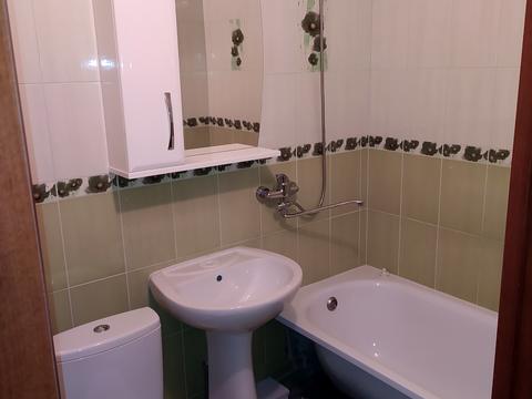 квартира за адресою Планетна вул., 5