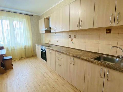 квартира за адресою Урлівська вул., 20