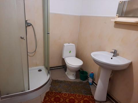 квартира за адресою Біла вул.