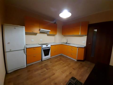 квартира за адресою вул.Кургузова, 11г