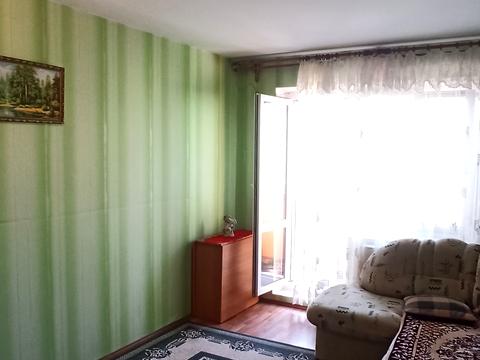 квартира за адресою Незалежності вул., 46