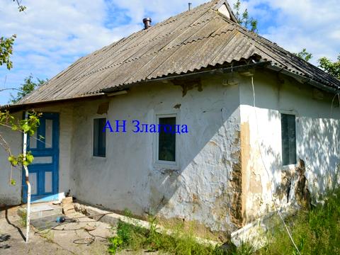 дом по адресу Мира