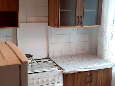 квартира за адресою Вадима Гетьмана вул., 30