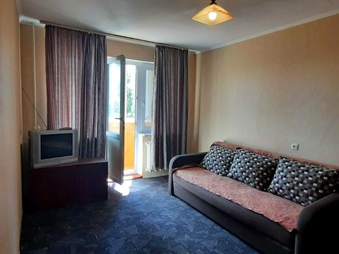 квартира за адресою Воскресенський просп. (Перова), 12/92