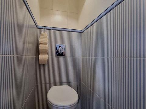 квартира за адресою Гвардійців-Широнінців вул., 127