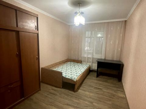 квартира за адресою Симона Петлюри вул. (Черняховського)