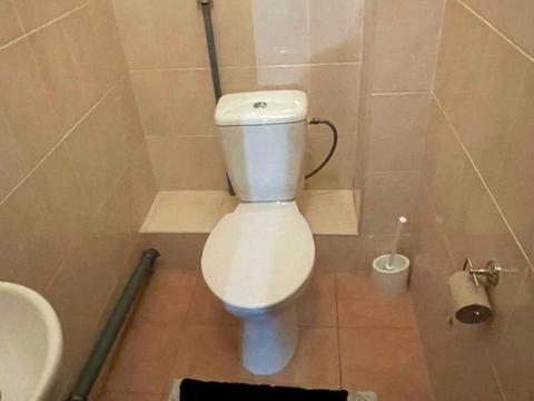 квартира по адресу Сергея Данченко ул., 3