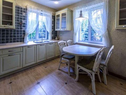 дом по адресу Лесная, 66