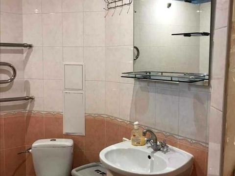 квартира по адресу Киев, Рыбальская ул., 3