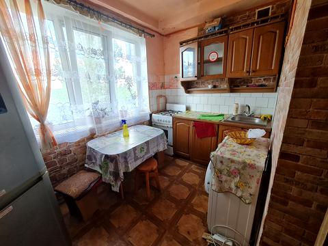 квартира за адресою Вацлава Гавела бульв. (Івана Лепсе), 54/26