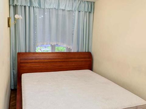 квартира за адресою Володимира Антоновича вул. (Свердлова), 15