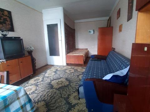 квартира за адресою Артилерійський пров., 1-А