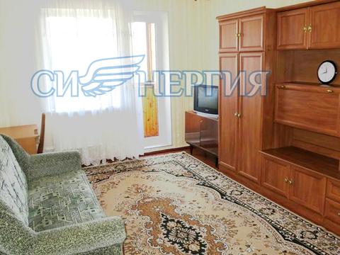 квартира за адресою Вишняківська вул., 12