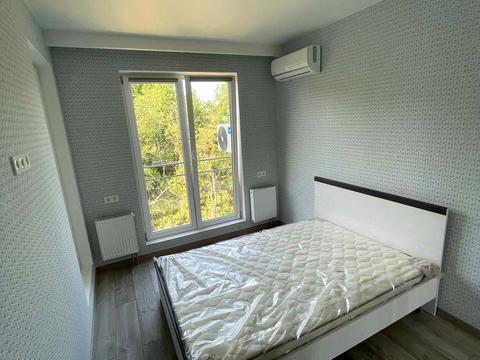 квартира за адресою Володимира Брожка вул. (Кіровоградська), 70