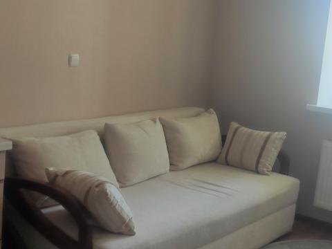 квартира за адресою Задорожний пров., 6-А