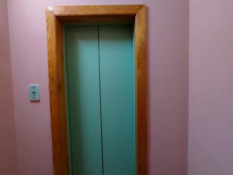 квартира за адресою вул. Чорновола, 44
