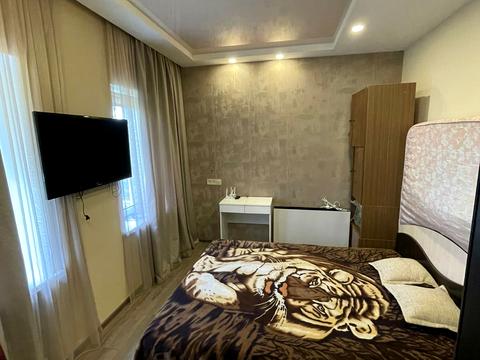 будинок за адресою Дніпро, Олександри Риндовської вул., 46