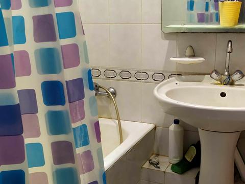 квартира по адресу Дарницкий бульв., 7