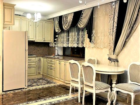 квартира по адресу Науки просп. (Ленина), 54