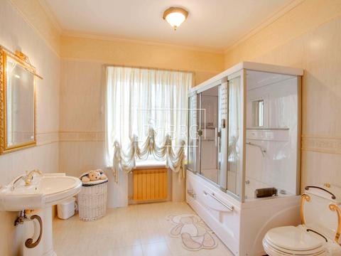 будинок за адресою Остановка Днепр