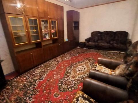 квартира за адресою Героїв просп., 32